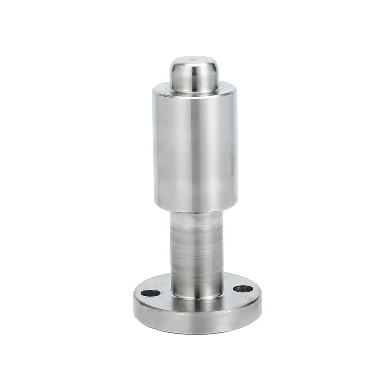 Machined Bottom Plate Pins product view