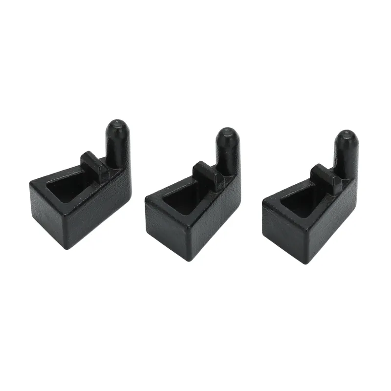 Nonmetallic Corner Bodies product view