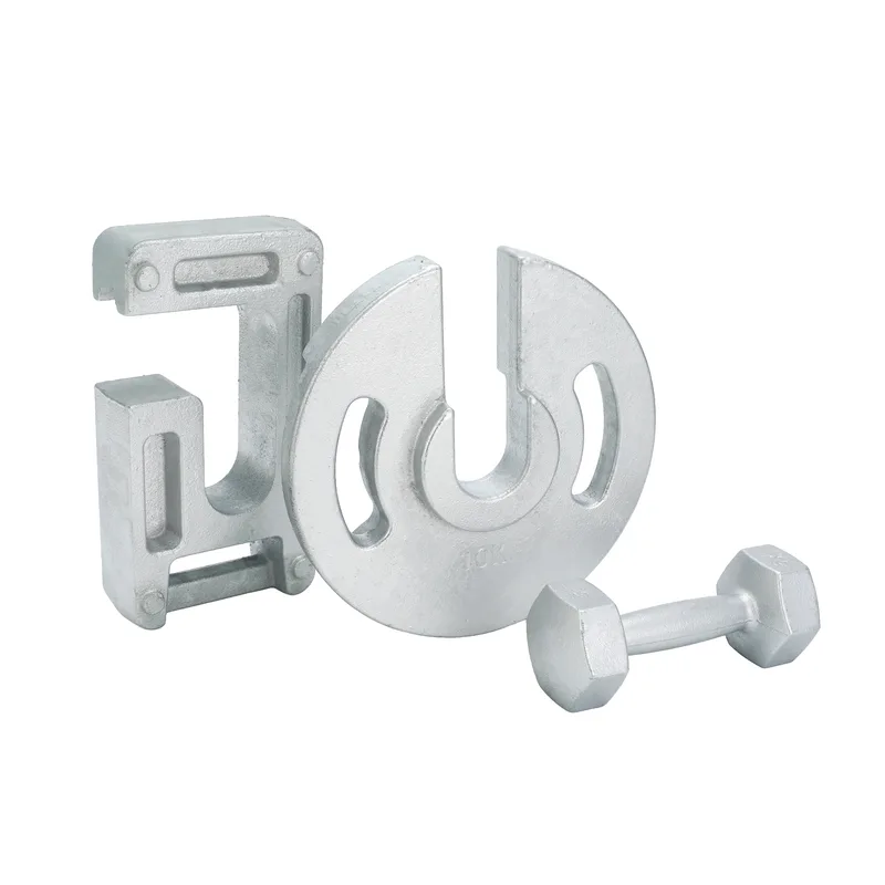 Split Gazebo Leg Weight Kits product view