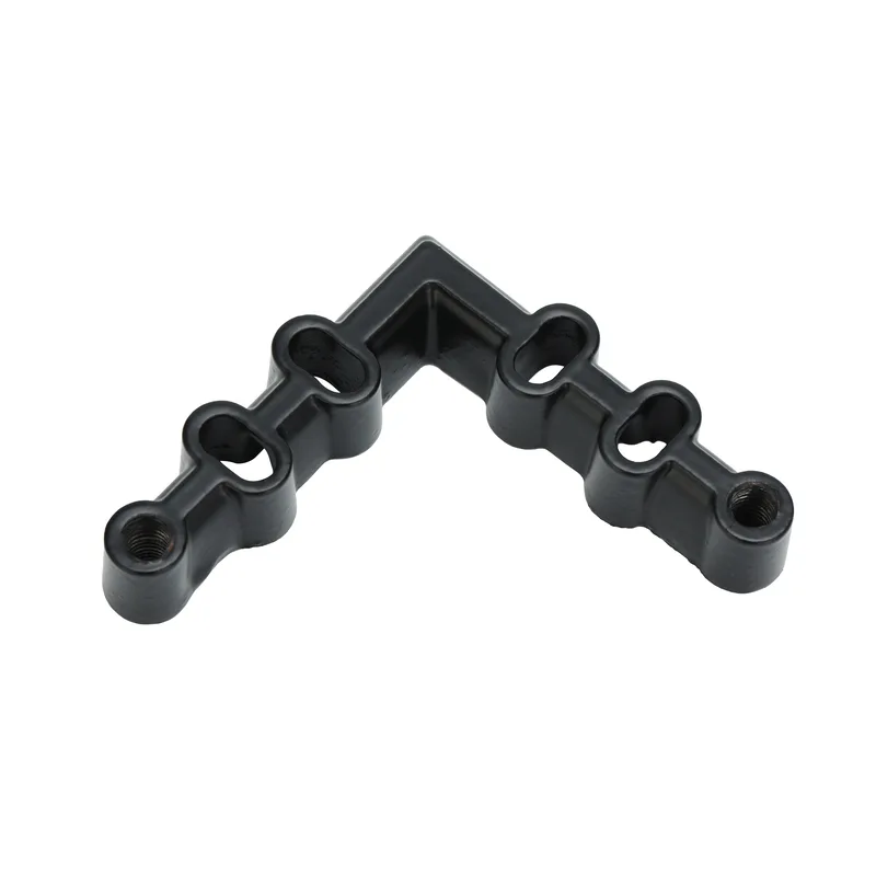 Angle Suspension Connectors product view