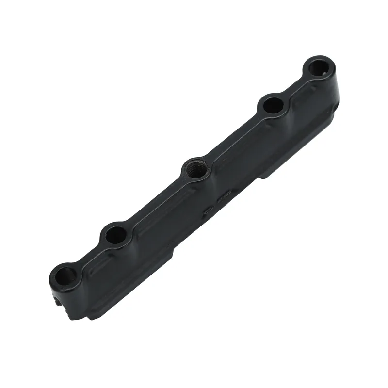 Straight Suspension Connectors product view